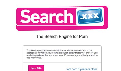 porn aggregator|Porn Search Engines